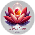 Lotus Sutra Books