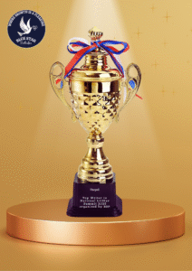 National LitStar Sumit 2025 Digital momento