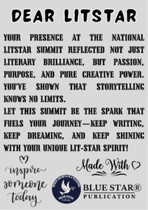 National LitStar Sumit 2025_1