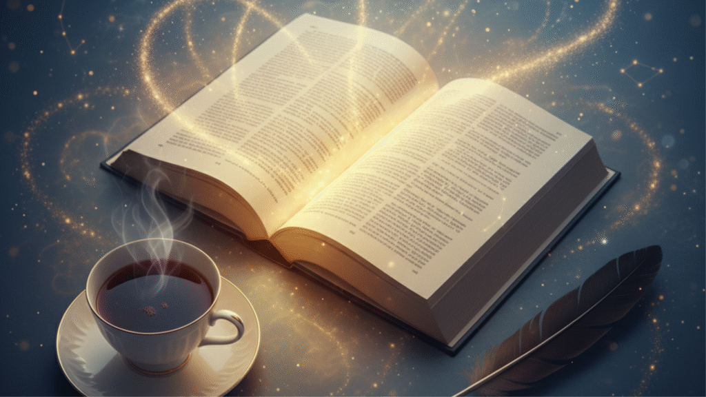 Unlock Exclusive Bonus Chapters – A Global Gift for Early Readers of Deepali’s Books