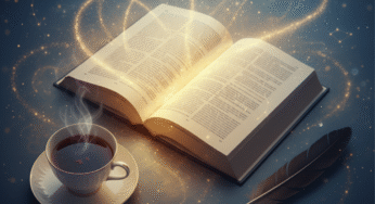 Unlock Exclusive Bonus Chapters – A Global Gift for Early Readers of Deepali’s Books