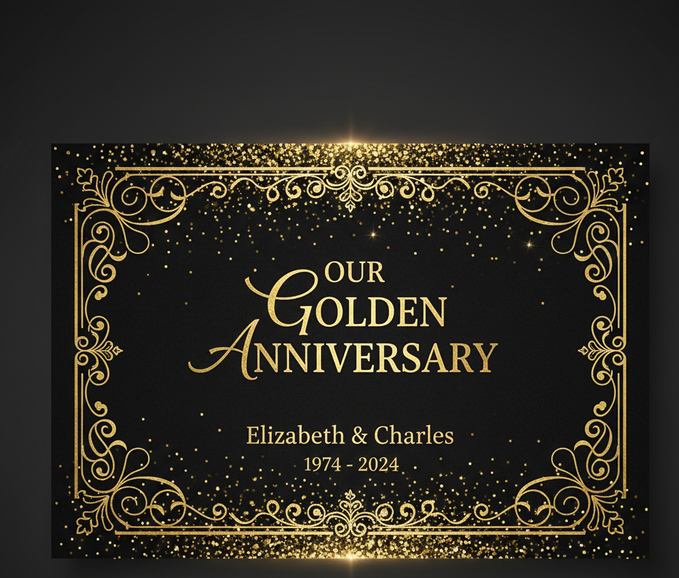 Gemini_Generated_Image_18znwo18znwo18zn