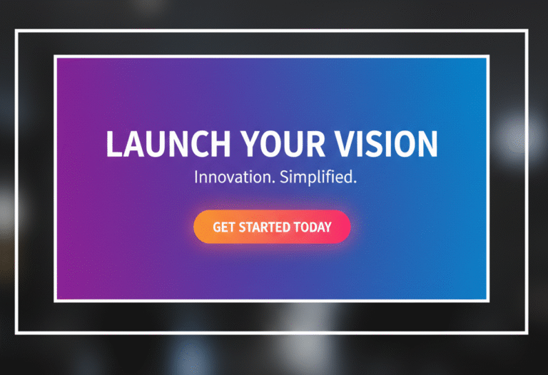 Gemini_Generated_Image_1grmvt1grmvt1grm