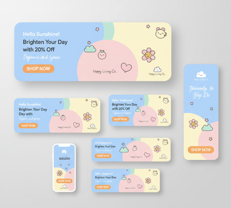 Gemini_Generated_Image_1h63z41h63z41h63