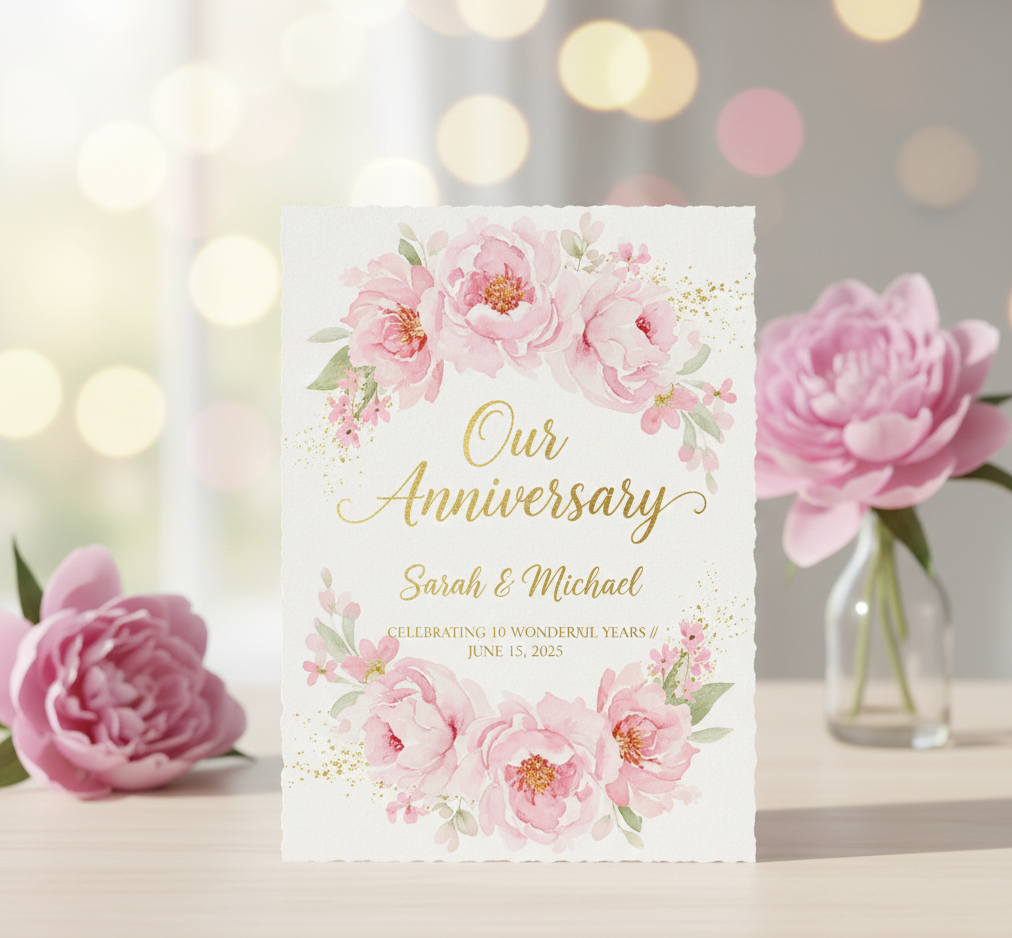 Gemini_Generated_Image_24wkg024wkg024wk