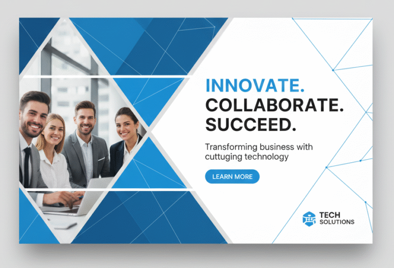 Gemini_Generated_Image_2dkwcs2dkwcs2dkw