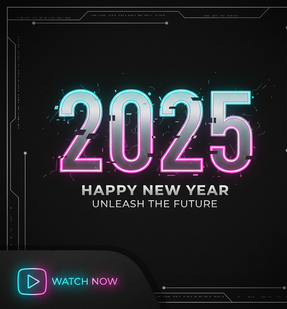 Gemini_Generated_Image_32vbfn32vbfn32vb