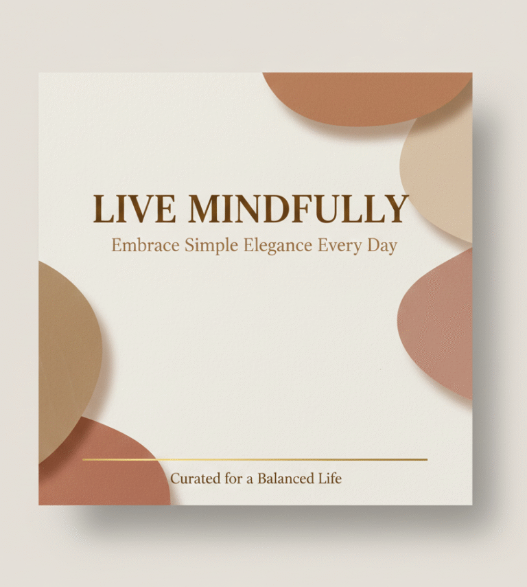 Gemini_Generated_Image_36qhme36qhme36qh