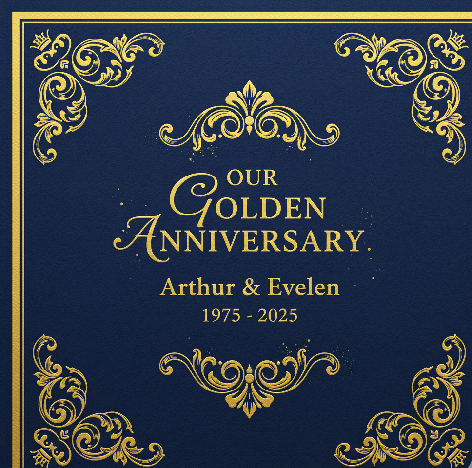 Gemini_Generated_Image_4zrd1b4zrd1b4zrd