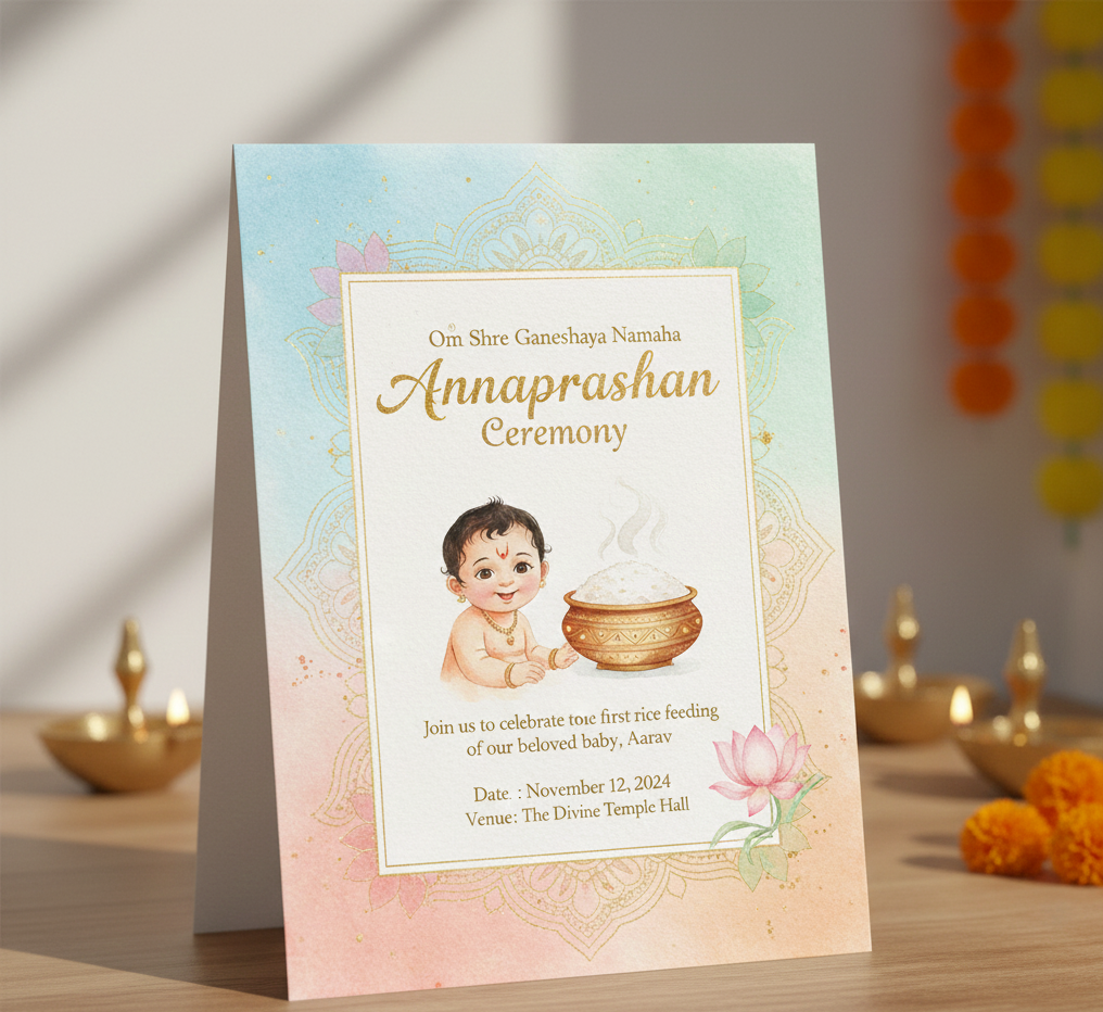 Gemini_Generated_Image_506g0n506g0n506g