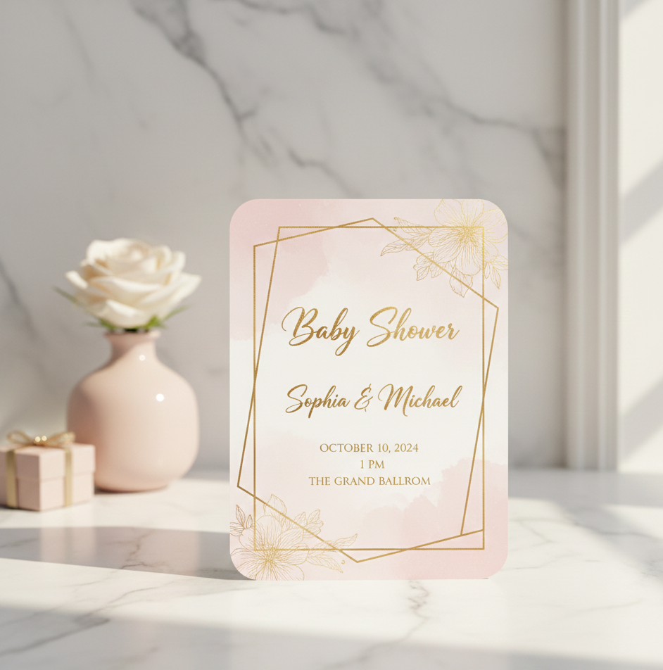 Gemini_Generated_Image_554omn554omn554o