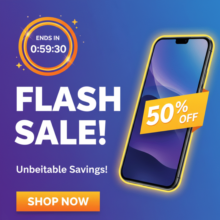 Gemini_Generated_Image_5c4k5d5c4k5d5c4k