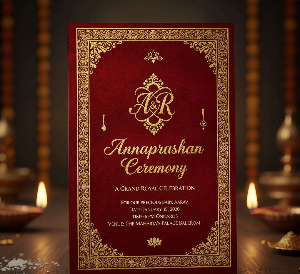 Gemini_Generated_Image_611umo611umo611u