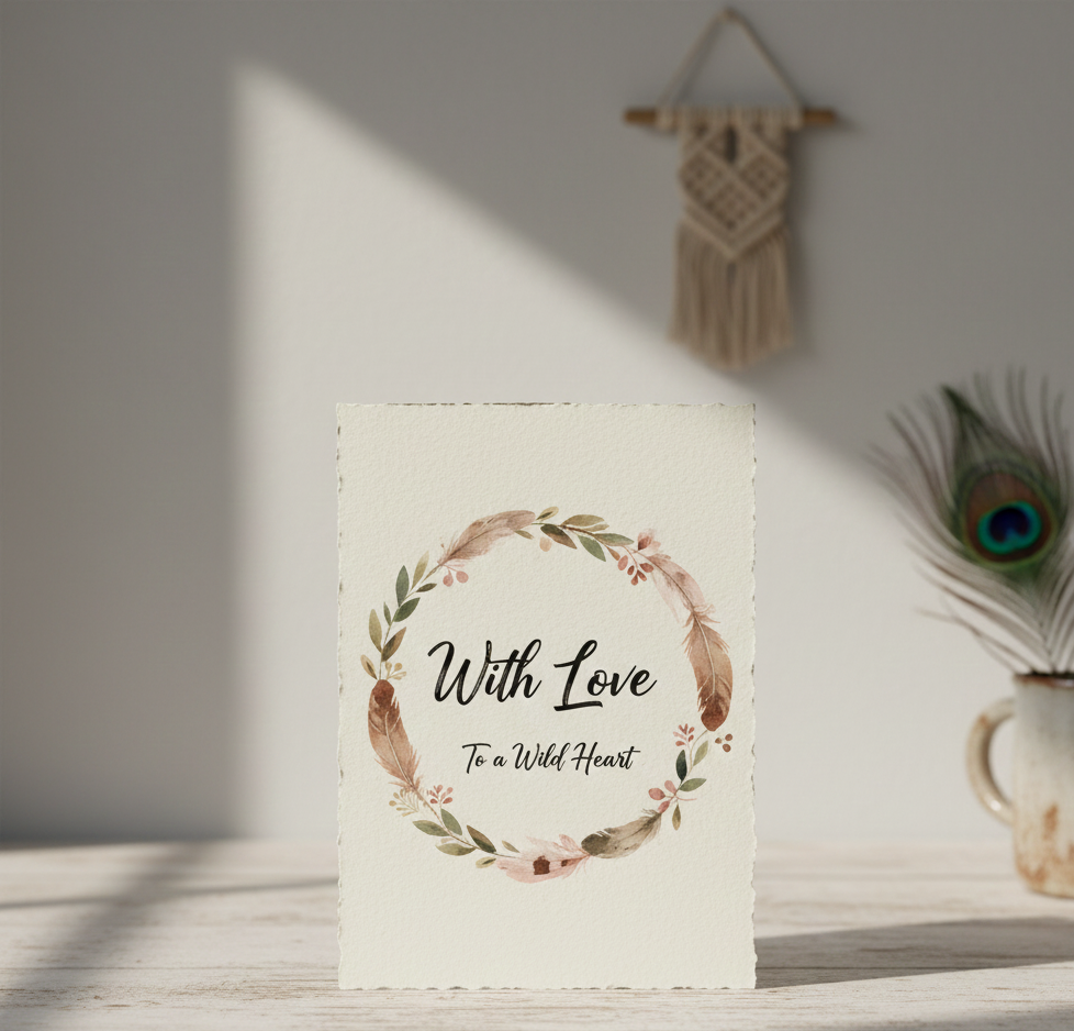 Gemini_Generated_Image_6a5z016a5z016a5z