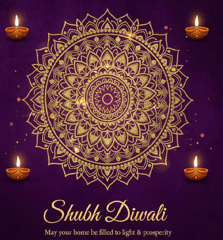 Gemini_Generated_Image_6kxeix6kxeix6kxe