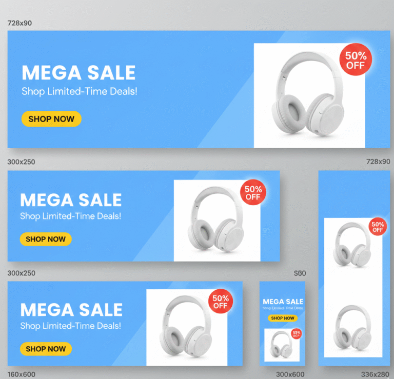 Gemini_Generated_Image_6r6r946r6r946r6r