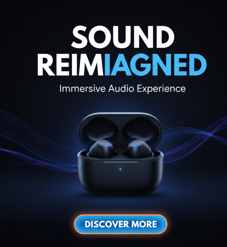 Gemini_Generated_Image_6y0giw6y0giw6y0g