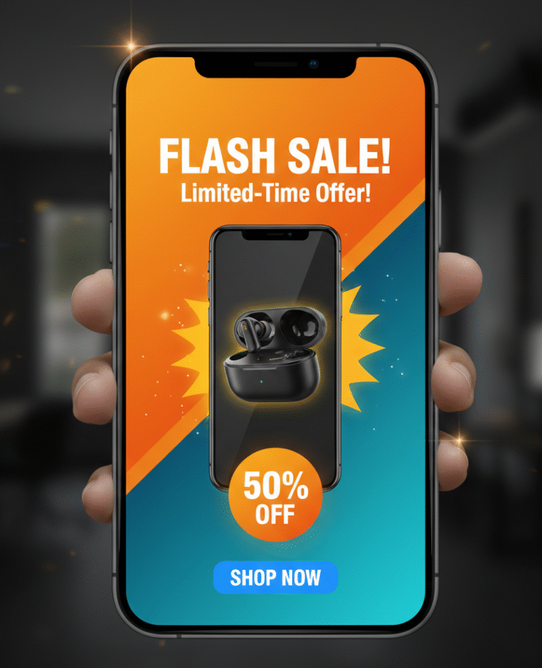 Gemini_Generated_Image_7869tp7869tp7869