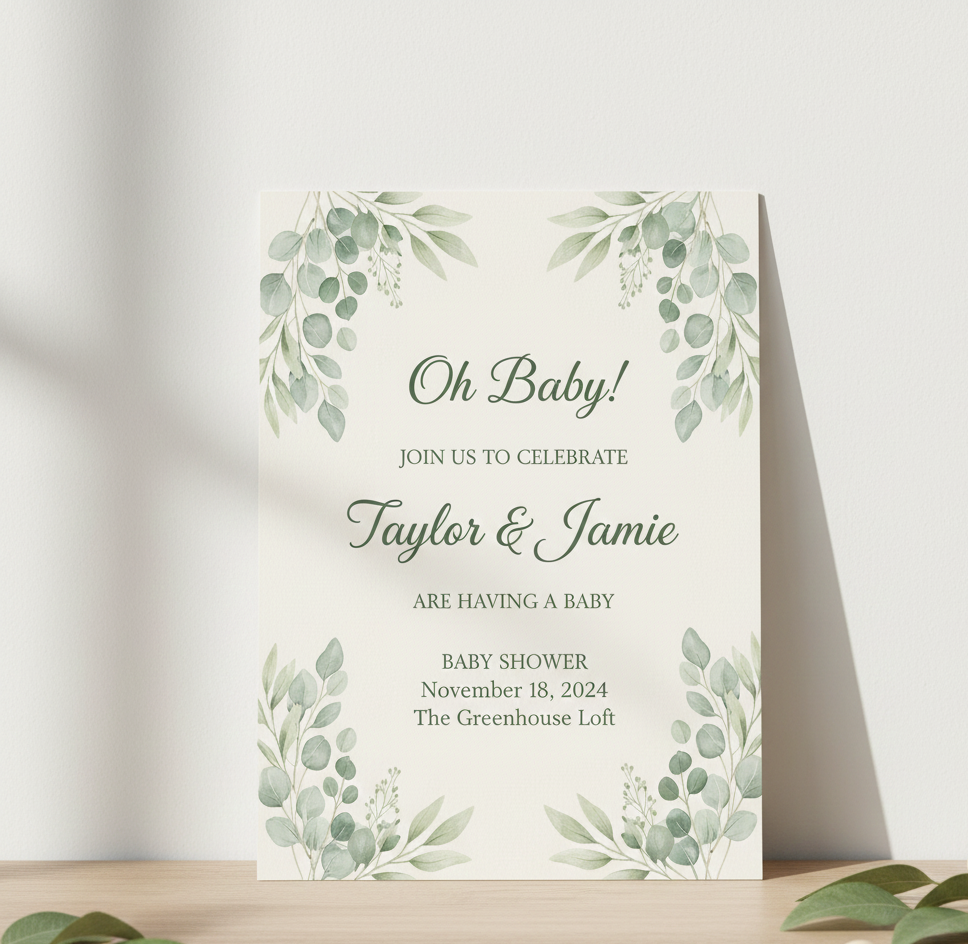 Gemini_Generated_Image_84d6xc84d6xc84d6