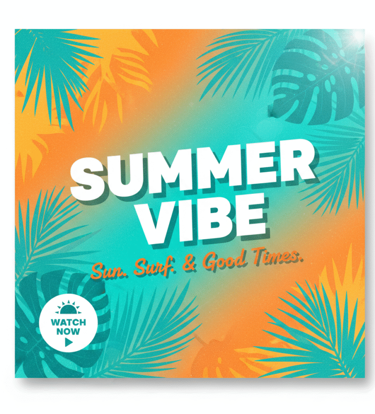 Gemini_Generated_Image_89xbvb89xbvb89xb