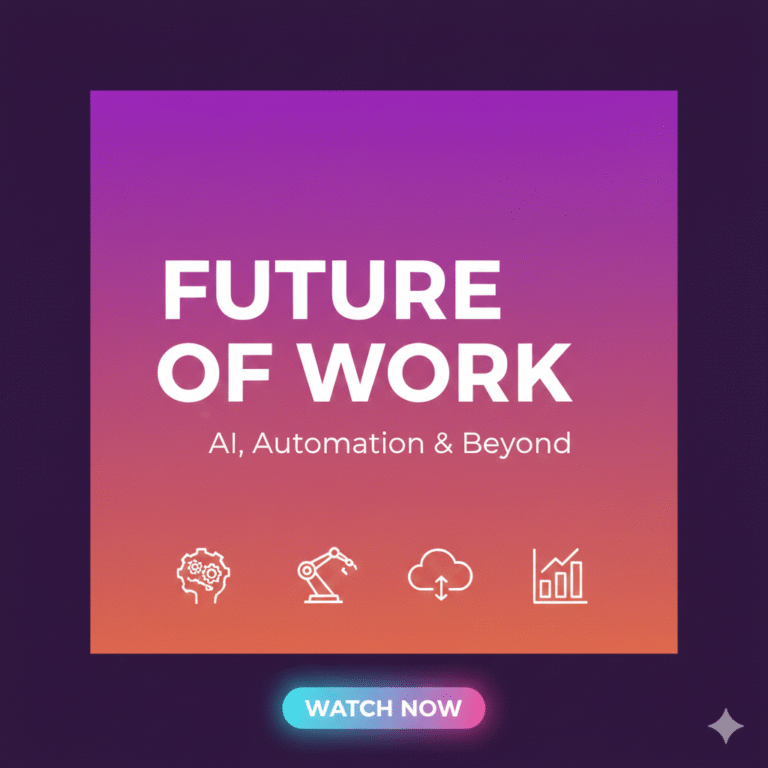 Gemini_Generated_Image_8lbos58lbos58lbo