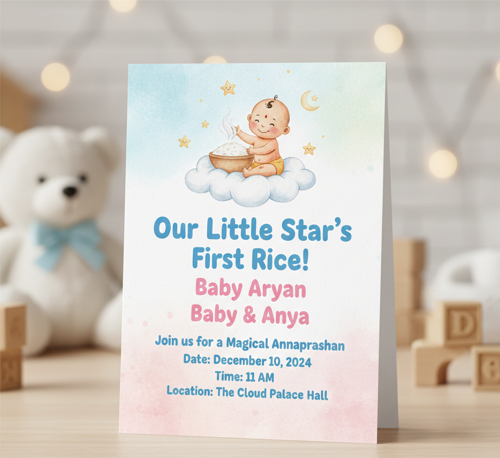 Gemini_Generated_Image_8leptq8leptq8lep