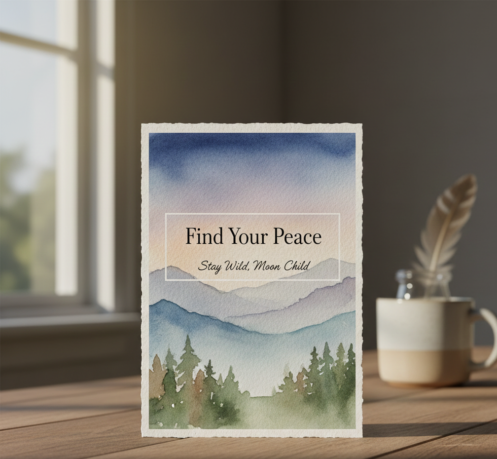 Gemini_Generated_Image_8znufp8znufp8znu