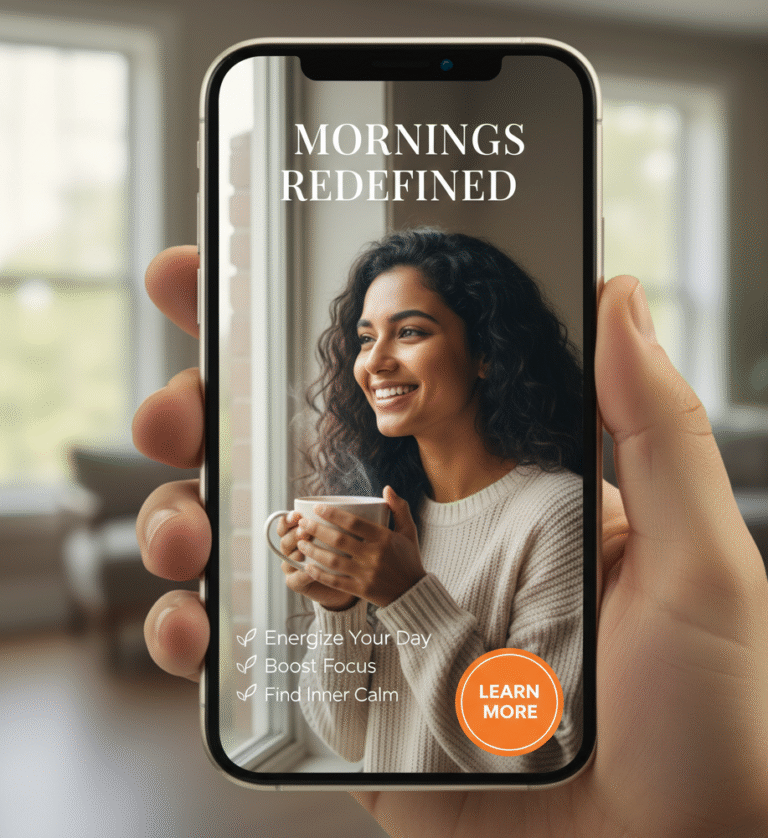 Gemini_Generated_Image_aawpllaawpllaawp