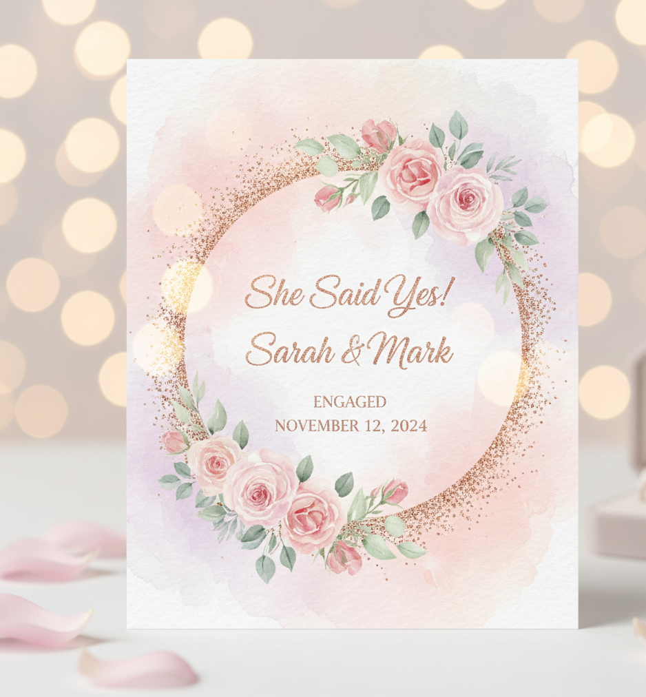 Gemini_Generated_Image_aonpt7aonpt7aonp