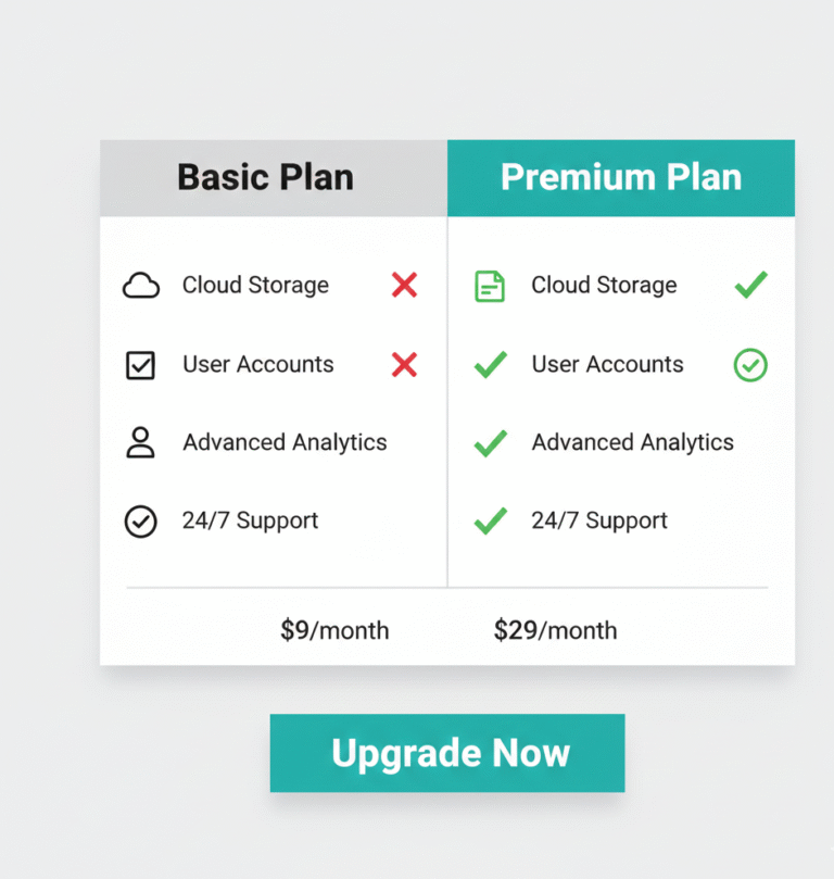 Gemini_Generated_Image_b1g9xlb1g9xlb1g9