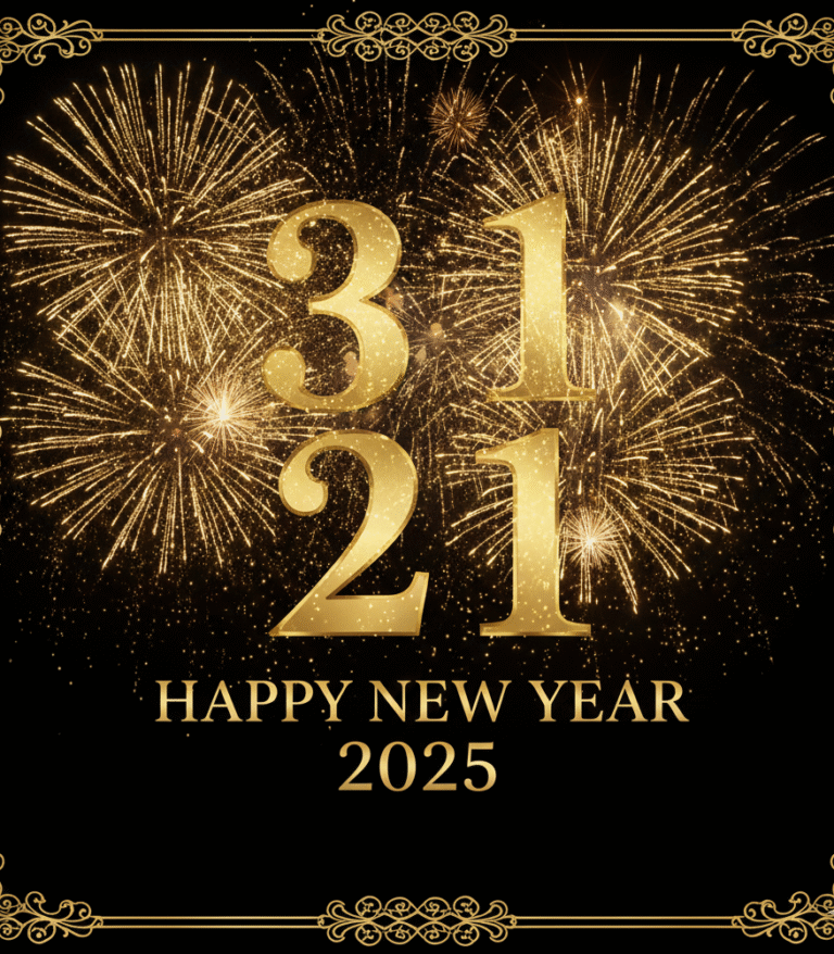 Gemini_Generated_Image_b4grbb4grbb4grbb