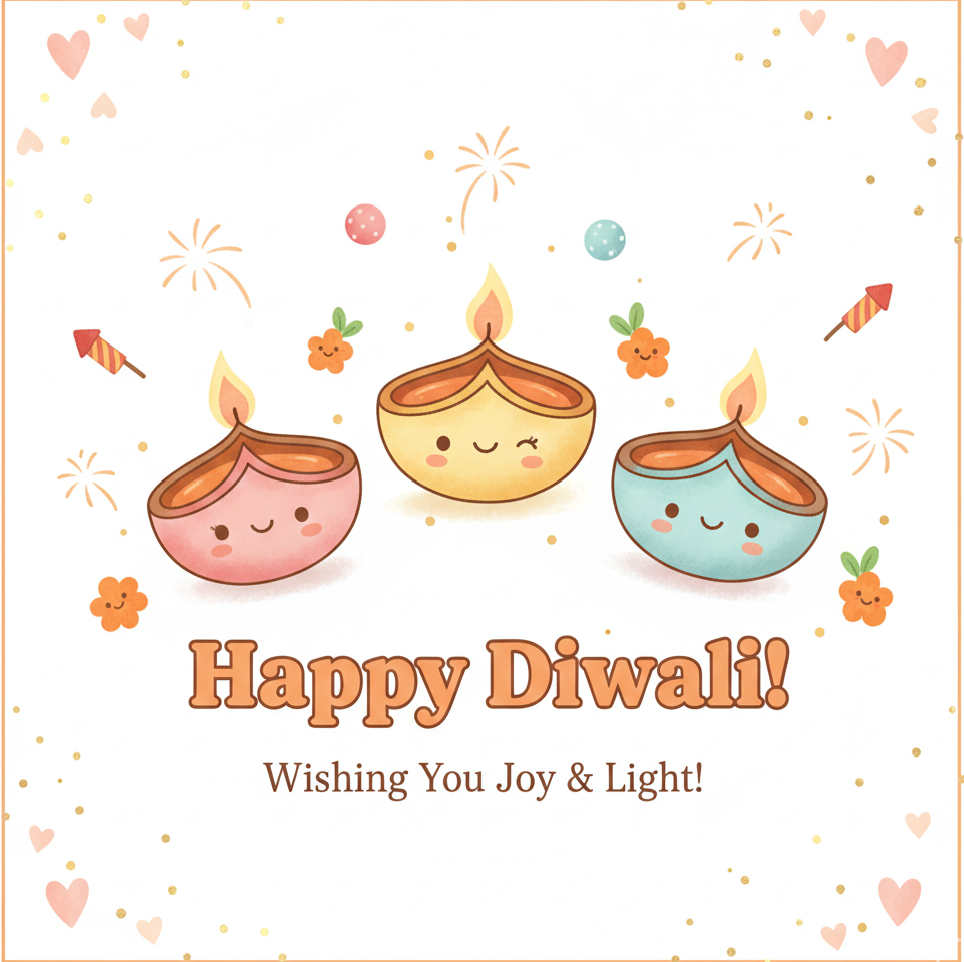 Gemini_Generated_Image_cdecbpcdecbpcdec