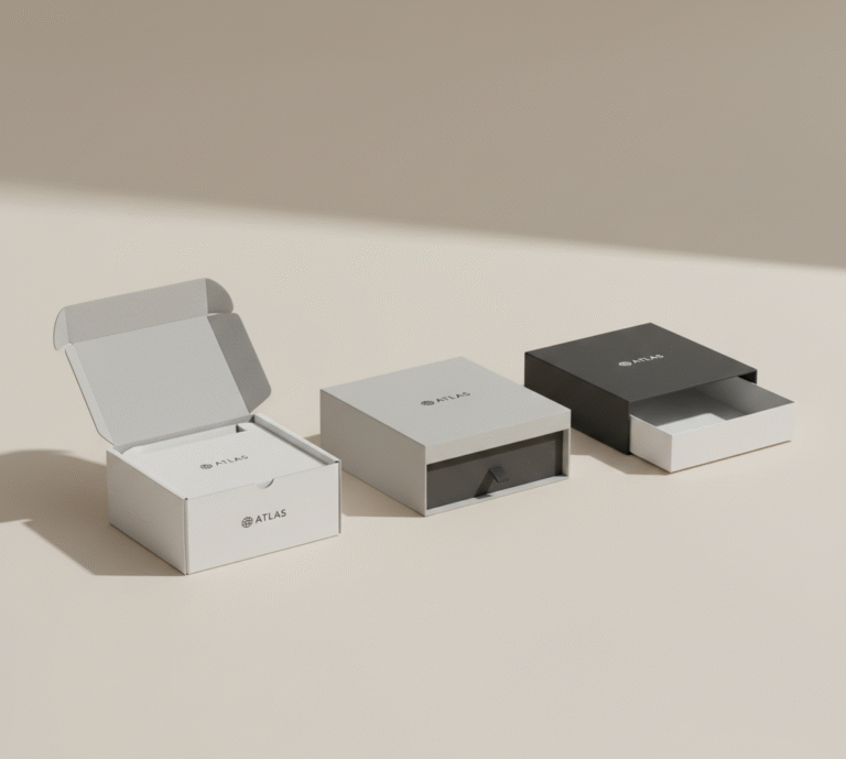 Gemini_Generated_Image_cum2xjcum2xjcum2 (1)