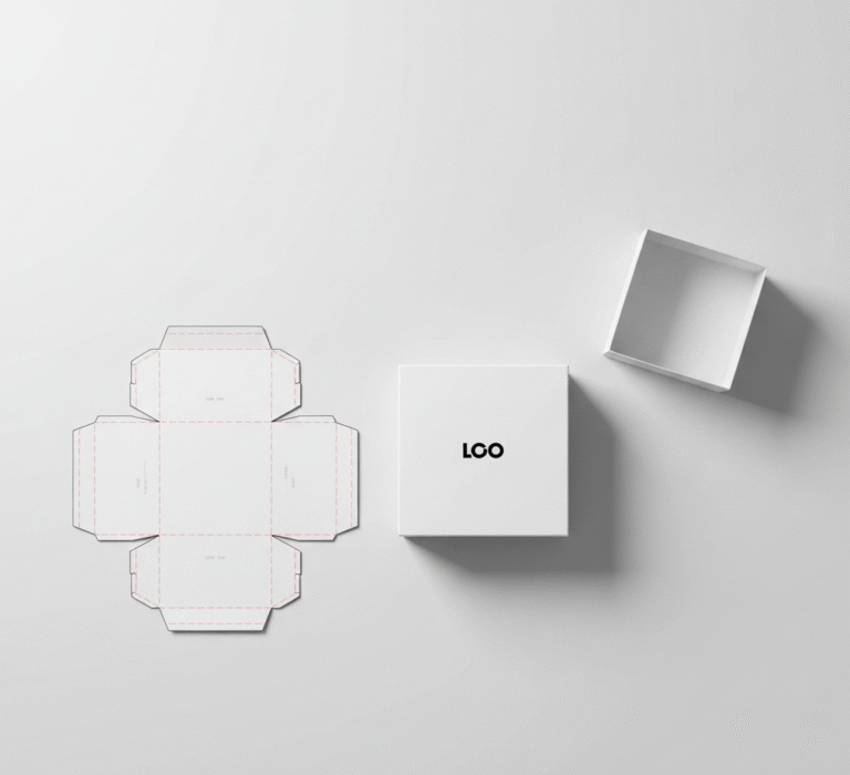 Gemini_Generated_Image_cum2xjcum2xjcum2 (2)