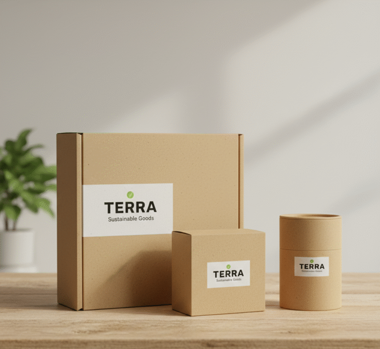 Gemini_Generated_Image_cum2xjcum2xjcum2 (3)