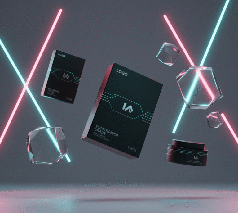 Gemini_Generated_Image_cum2xjcum2xjcum2 (4)