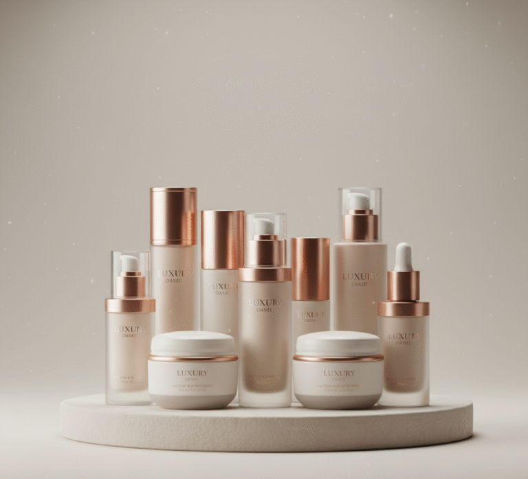 Gemini_Generated_Image_cum2xjcum2xjcum2 (5)