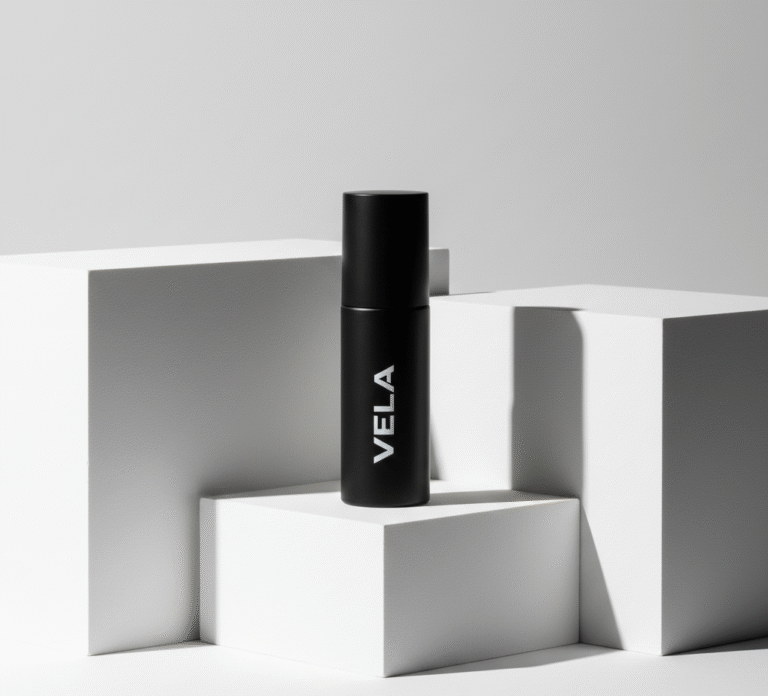 Gemini_Generated_Image_cum2xjcum2xjcum2 (6)