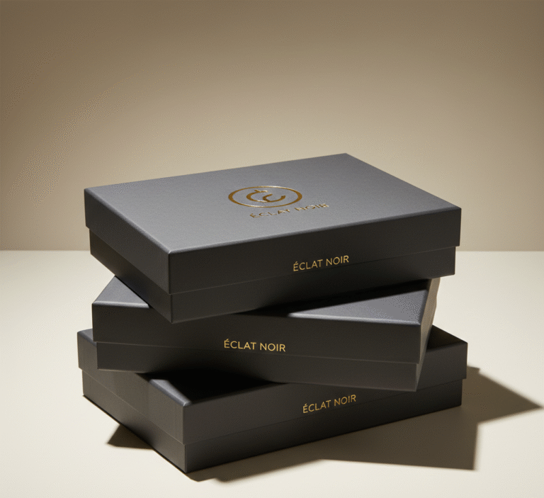 Gemini_Generated_Image_cum2xjcum2xjcum2