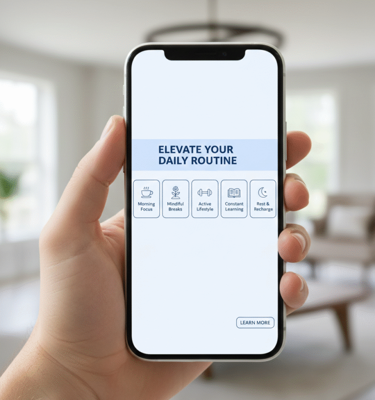 Gemini_Generated_Image_dvzjsidvzjsidvzj