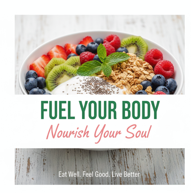 Gemini_Generated_Image_dx136rdx136rdx13