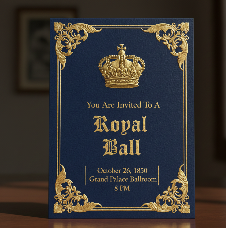 Gemini_Generated_Image_fshsc2fshsc2fshs