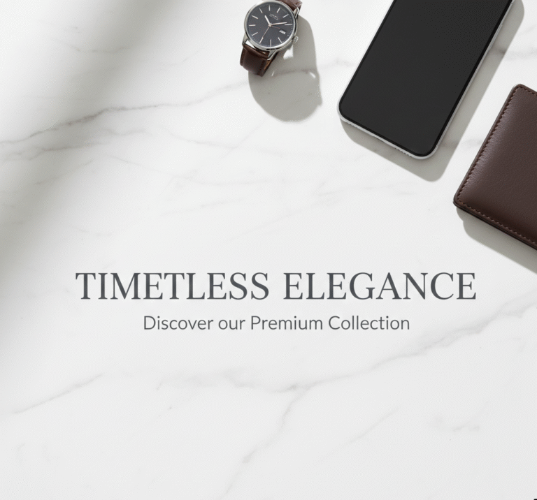 Gemini_Generated_Image_gfkd2tgfkd2tgfkd