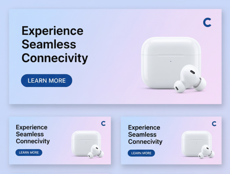 Gemini_Generated_Image_gk4qedgk4qedgk4q