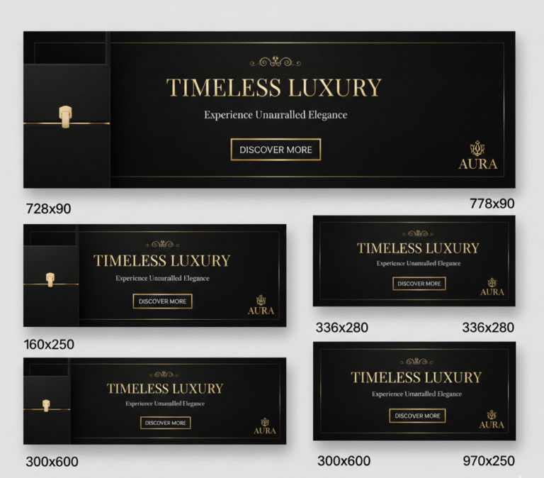 Gemini_Generated_Image_gnkp6cgnkp6cgnkp