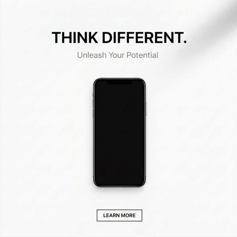 Gemini_Generated_Image_gq84w8gq84w8gq84