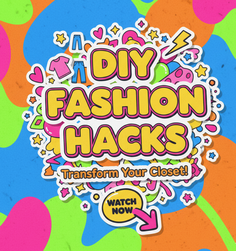 Gemini_Generated_Image_guozjdguozjdguoz