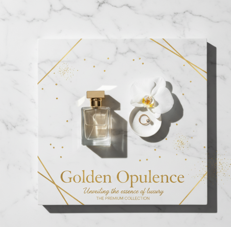 Gemini_Generated_Image_hrr3d3hrr3d3hrr3