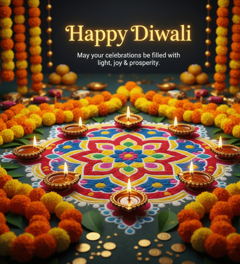 Gemini_Generated_Image_ipnbcnipnbcnipnb