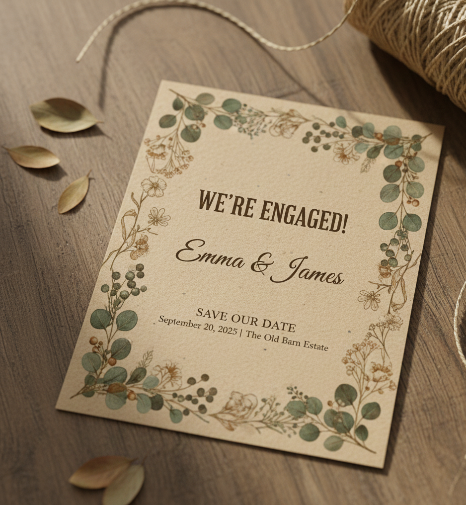 Gemini_Generated_Image_j6f142j6f142j6f1